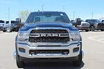 2024 Ram 5500 Crew Cab DRW 4x2, Cab Chassis for sale #CC45012 - photo 7