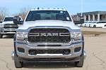 2024 Ram 5500 Crew Cab DRW 4x4, Cab Chassis for sale #CC45013 - photo 7