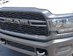 New 2024 Ram 5500 Tradesman Regular Cab 4x4, Cab Chassis for sale #CC45018 - photo 10