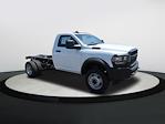 2024 Ram 5500 Regular Cab DRW 4x4, Cab Chassis for sale #CC45018 - photo 8