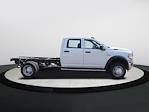 2024 Ram 5500 Crew Cab DRW 4x4, Cab Chassis for sale #CC45025 - photo 6