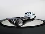 New 2024 Ram 5500 Tradesman Regular Cab 4x2, Cab Chassis for sale #CC45028 - photo 6