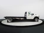 New 2024 Ram 5500 Tradesman Regular Cab 4x2, Cab Chassis for sale #CC45028 - photo 7