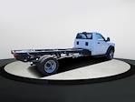 New 2024 Ram 5500 Tradesman Regular Cab 4x2, Cab Chassis for sale #CC45032 - photo 5