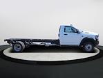 New 2024 Ram 5500 Tradesman Regular Cab 4x2, Cab Chassis for sale #CC45032 - photo 6