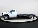 New 2024 Ram 5500 Tradesman Regular Cab 4x2, Cab Chassis for sale #CC45033 - photo 3