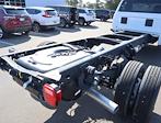 New 2024 Ram 5500 Tradesman Regular Cab 4x2, Cab Chassis for sale #CC45033 - photo 5