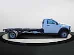 New 2024 Ram 5500 Tradesman Regular Cab 4x2, Cab Chassis for sale #CC45033 - photo 7