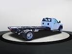 New 2024 Ram 5500 Tradesman Regular Cab 4x2, Cab Chassis for sale #CC45034 - photo 5