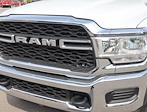 2024 Ram 5500 Regular Cab DRW 4x4, Cab Chassis for sale #CC45036 - photo 10