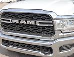 2024 Ram 5500 Regular Cab DRW 4x4, Cab Chassis for sale #CC45037 - photo 10