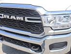 New 2024 Ram 5500 Tradesman Regular Cab 4x4, Cab Chassis for sale #CC45038 - photo 9