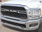 2024 Ram 5500 Crew Cab DRW 4x4, Cab Chassis for sale #CC45040 - photo 10