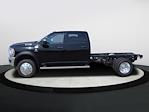 2024 Ram 5500 Crew Cab DRW 4x4, Cab Chassis for sale #CC45041 - photo 3