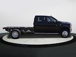 2024 Ram 5500 Crew Cab DRW 4x4, Cab Chassis for sale #CC45041 - photo 6