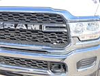 New 2024 Ram 5500 Tradesman Crew Cab 4x4, Dump Truck for sale #CC45049 - photo 17