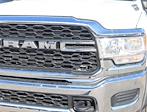 New 2024 Ram 5500 Tradesman Crew Cab 4x4, Dump Truck for sale #CC45051 - photo 15