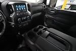 2022 Chevrolet Silverado 3500 Regular Cab 4x4, Pickup for sale #P12912A - photo 17