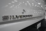 2022 Chevrolet Silverado 3500 Regular Cab 4x4, Pickup for sale #P12912A - photo 34