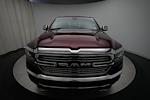 Used 2020 Ram 1500 Laramie Crew Cab 4x4, Pickup for sale #P13308 - photo 21