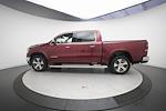 Used 2020 Ram 1500 Laramie Crew Cab 4x4, Pickup for sale #P13308 - photo 23