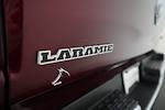 Used 2020 Ram 1500 Laramie Crew Cab 4x4, Pickup for sale #P13308 - photo 30