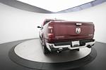 Used 2020 Ram 1500 Laramie Crew Cab 4x4, Pickup for sale #P13308 - photo 32