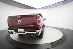 Used 2020 Ram 1500 Laramie Crew Cab 4x4, Pickup for sale #P13308 - photo 33