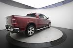 Used 2020 Ram 1500 Laramie Crew Cab 4x4, Pickup for sale #P13308 - photo 34