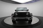 Used 2023 Jeep Gladiator Sport Crew Cab 4x4, Pickup for sale #P13363 - photo 12