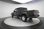 Used 2023 Jeep Gladiator Sport Crew Cab 4x4, Pickup for sale #P13363 - photo 2