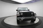 Used 2023 Jeep Gladiator Sport Crew Cab 4x4, Pickup for sale #P13363 - photo 13