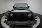 Used 2023 Jeep Gladiator Sport Crew Cab 4x4, Pickup for sale #P13363 - photo 21