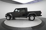 Used 2023 Jeep Gladiator Sport Crew Cab 4x4, Pickup for sale #P13363 - photo 23