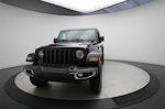 Used 2023 Jeep Gladiator Sport Crew Cab 4x4, Pickup for sale #P13363 - photo 32