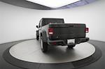 Used 2023 Jeep Gladiator Sport Crew Cab 4x4, Pickup for sale #P13363 - photo 33