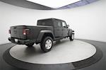 Used 2023 Jeep Gladiator Sport Crew Cab 4x4, Pickup for sale #P13363 - photo 35