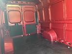 2023 Ram ProMaster 3500 High Roof FWD, Empty Cargo Van for sale #R36038 - photo 12