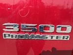 2023 Ram ProMaster 3500 High Roof FWD, Empty Cargo Van for sale #R36038 - photo 23