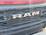 2023 Ram ProMaster 3500 High Roof FWD, Empty Cargo Van for sale #R36038 - photo 26
