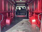 2023 Ram ProMaster 3500 High Roof FWD, Empty Cargo Van for sale #R36038 - photo 5