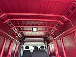 2023 Ram ProMaster 3500 High Roof FWD, Empty Cargo Van for sale #R36038 - photo 6