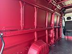 2023 Ram ProMaster 3500 High Roof FWD, Empty Cargo Van for sale #R36038 - photo 9