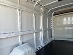 2023 Ram ProMaster 2500 High Roof FWD, Empty Cargo Van for sale #R36045 - photo 11