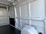 2023 Ram ProMaster 2500 High Roof FWD, Empty Cargo Van for sale #R36045 - photo 12