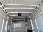 2023 Ram ProMaster 2500 High Roof FWD, Empty Cargo Van for sale #R36045 - photo 13