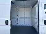 2023 Ram ProMaster 2500 High Roof FWD, Empty Cargo Van for sale #R36045 - photo 15