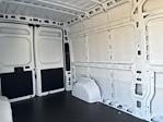 2023 Ram ProMaster 2500 High Roof FWD, Empty Cargo Van for sale #R36045 - photo 16