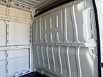 2023 Ram ProMaster 2500 High Roof FWD, Empty Cargo Van for sale #R36045 - photo 17