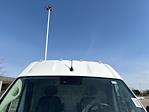 2023 Ram ProMaster 2500 High Roof FWD, Empty Cargo Van for sale #R36045 - photo 32